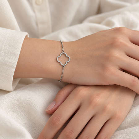 Bracelet Alicia
