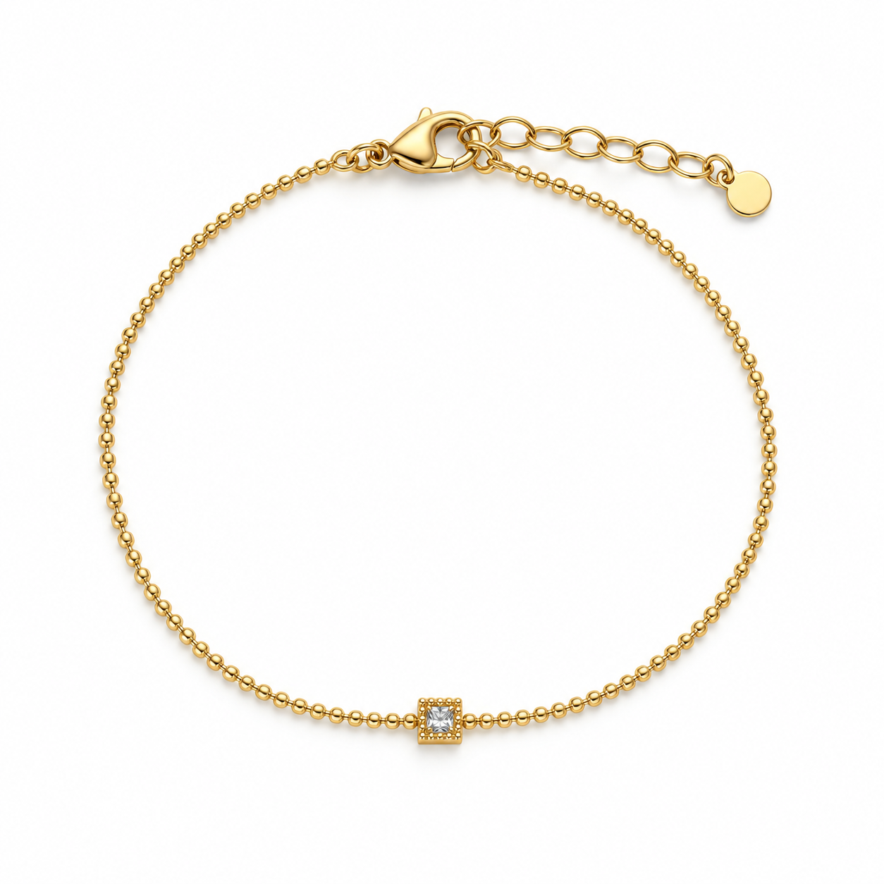 Bracelet Adeline