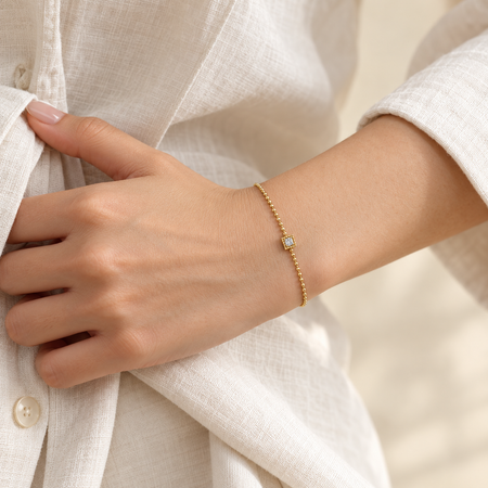 Bracelet Adeline