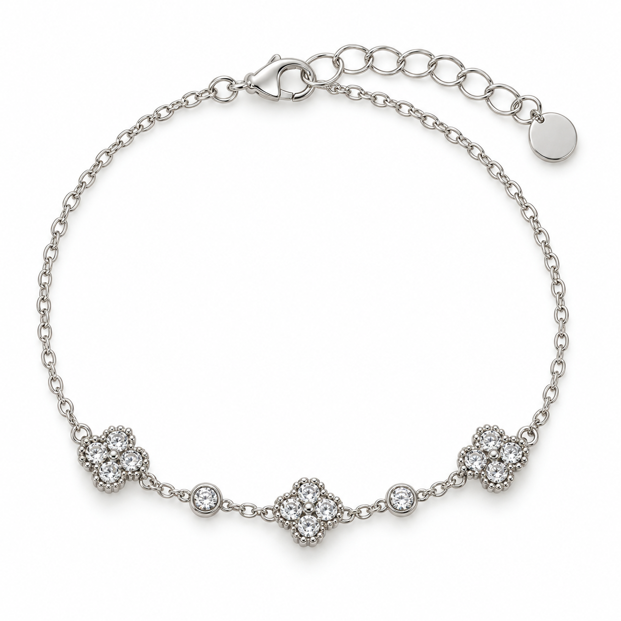 Bracelet Selma