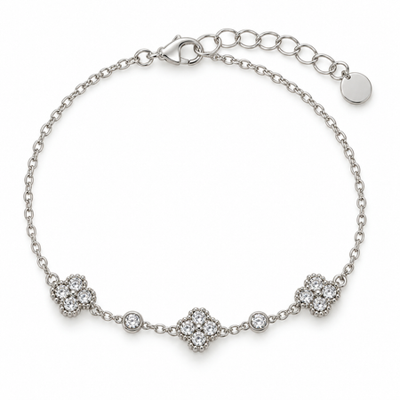 Bracelet Selma