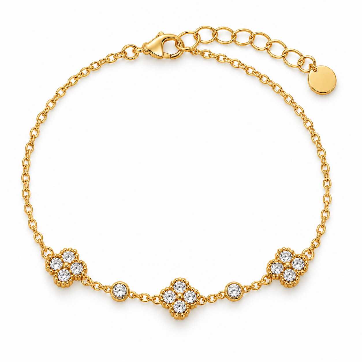 Bracelet Selma