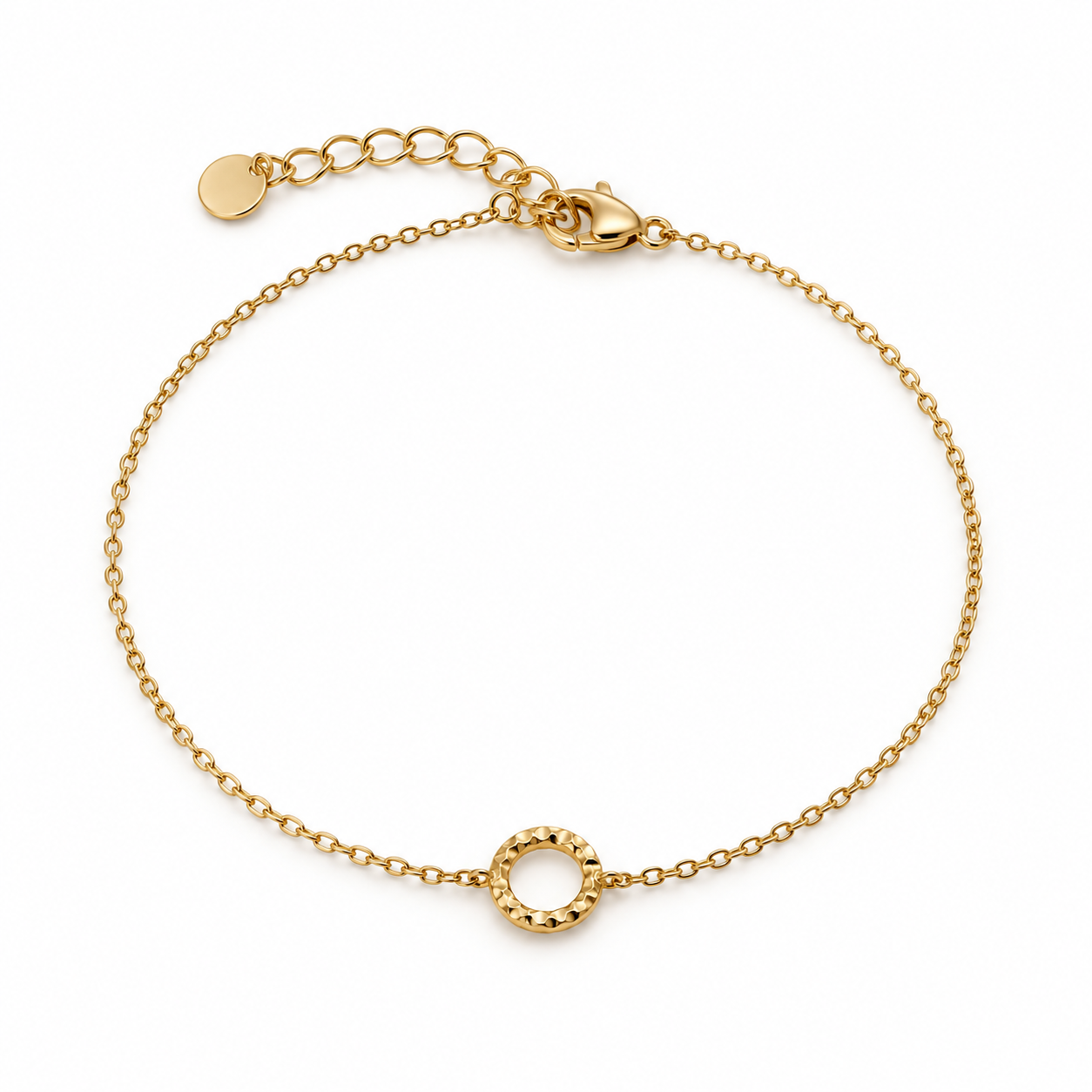 Bracelet Cassie