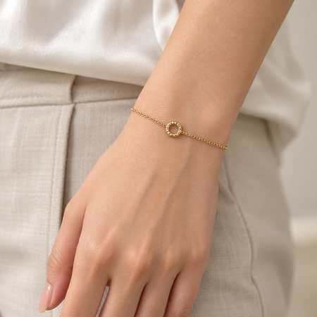Bracelet Cassie