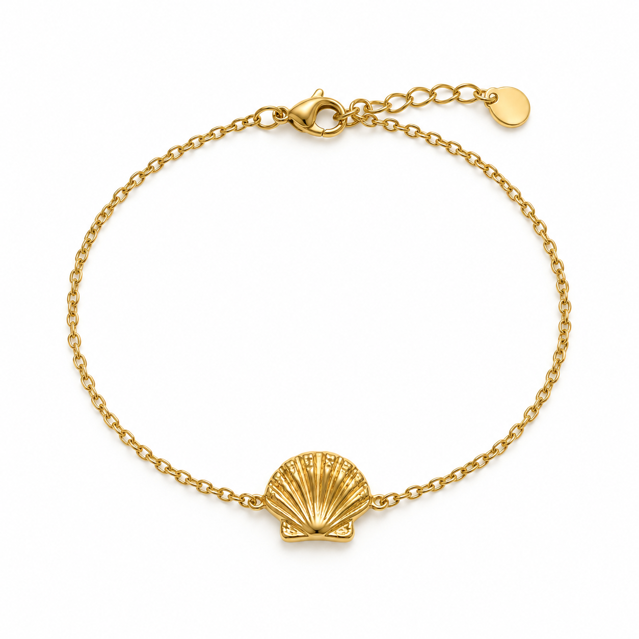 Bracelet Marine