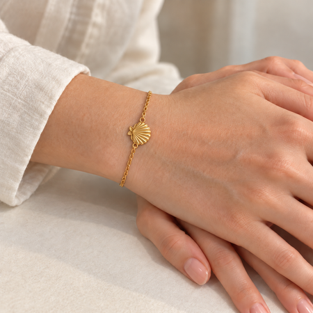 Bracelet Marine