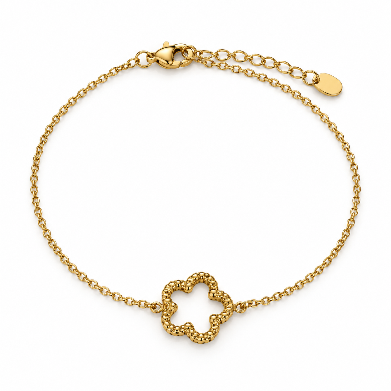 Bracelet Odelia