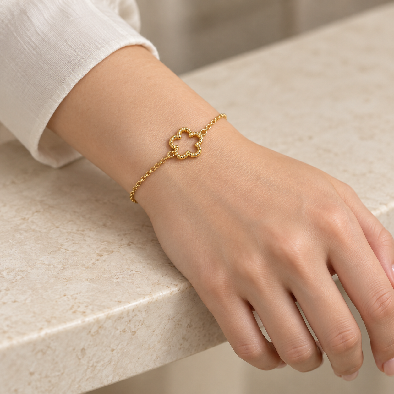 Bracelet Odelia