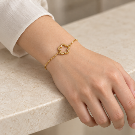 Bracelet Odelia