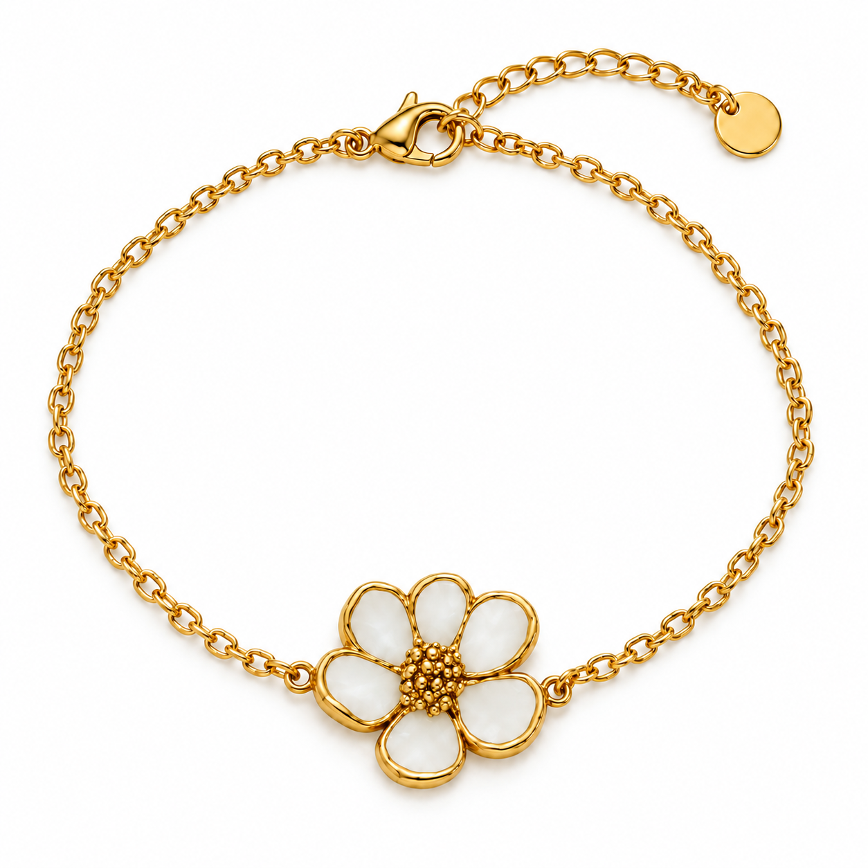 Bracelet Eliane