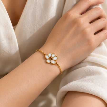 Bracelet Eliane