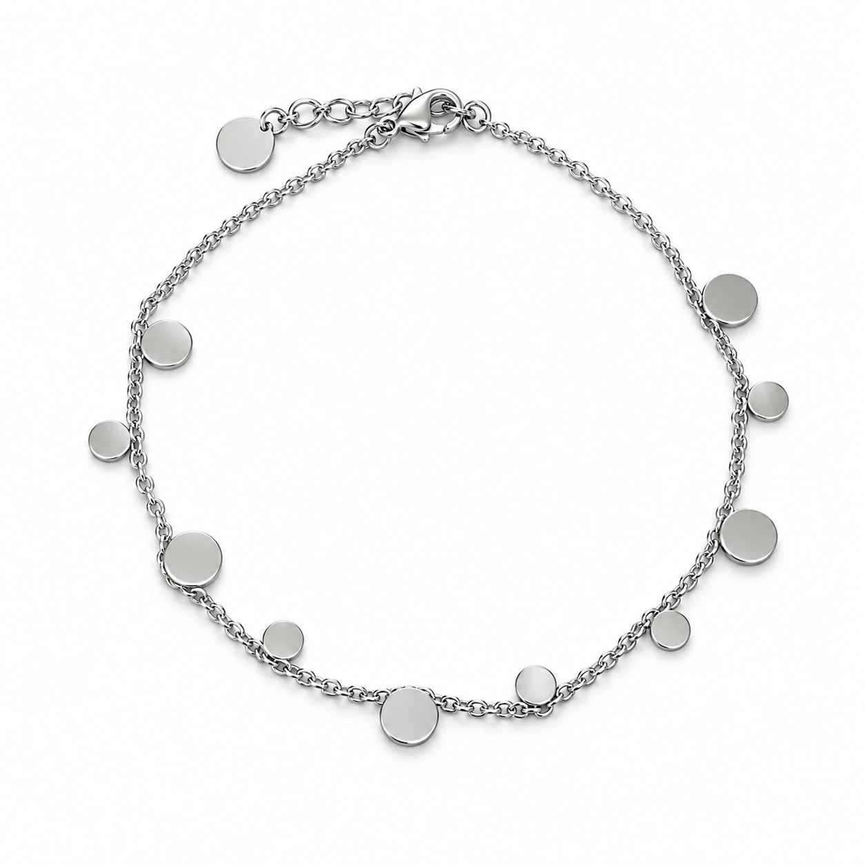 Bracelet Isyelle