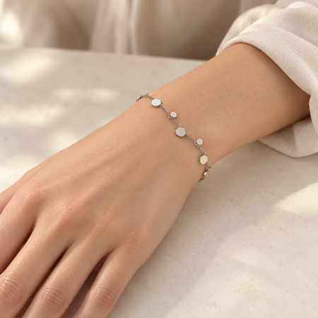 Bracelet Isyelle