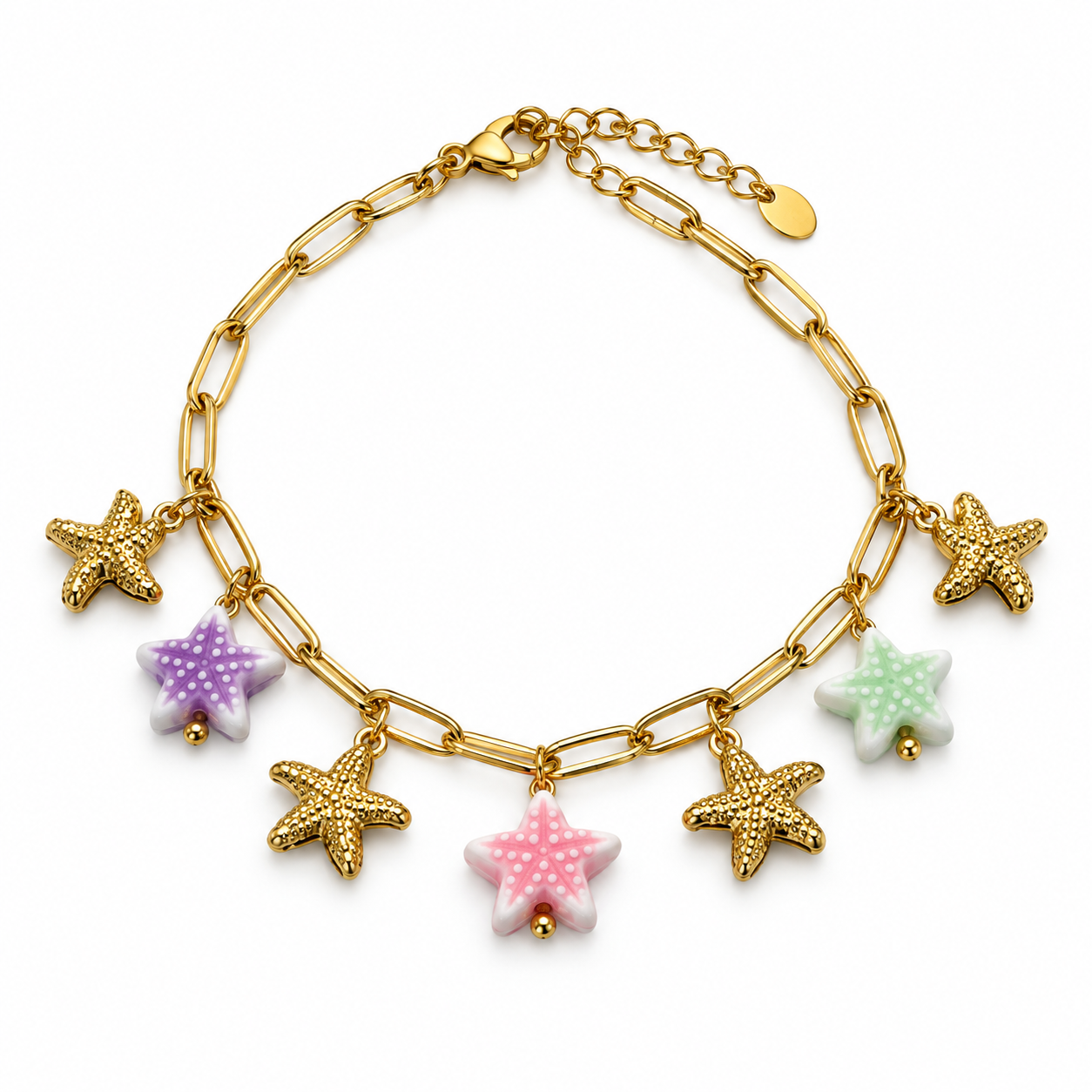 Bracelet Osyane