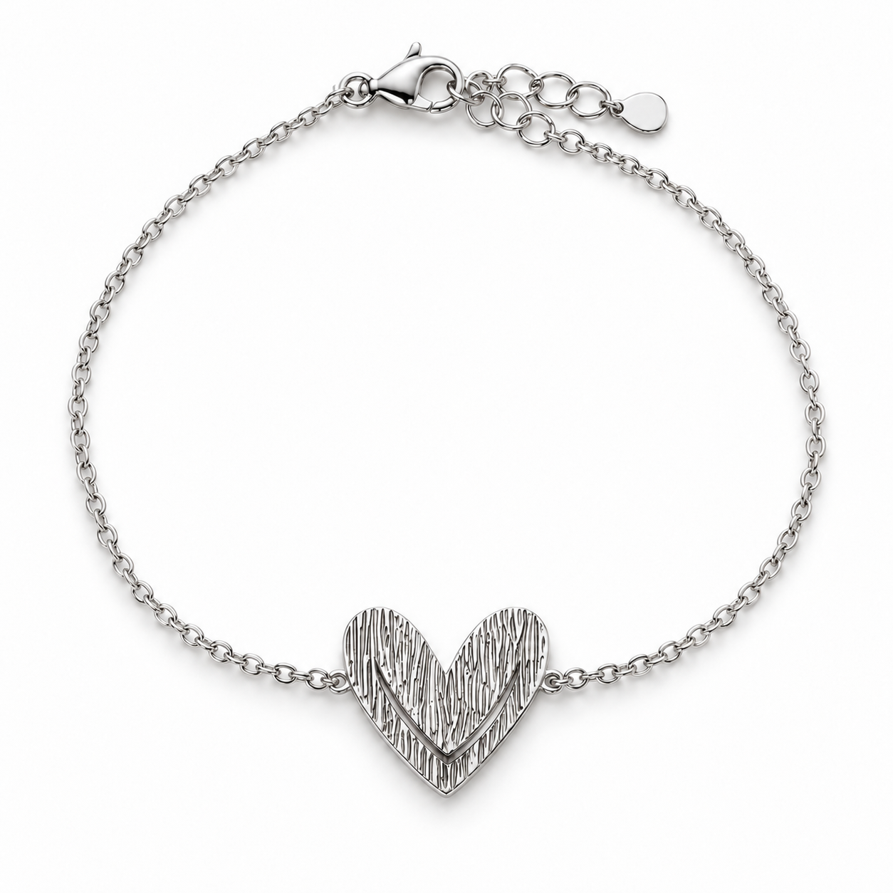 Bracelet Mirany