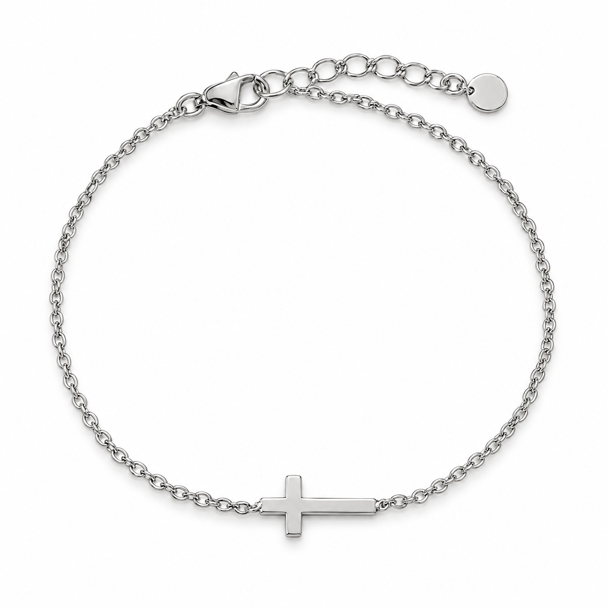 Bracelet Aminata