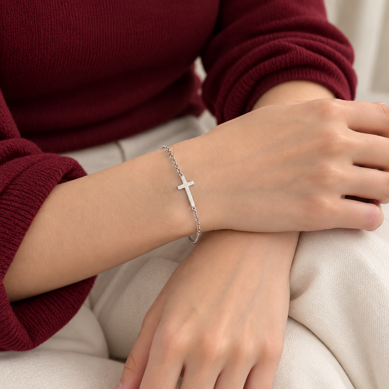 Bracelet Aminata