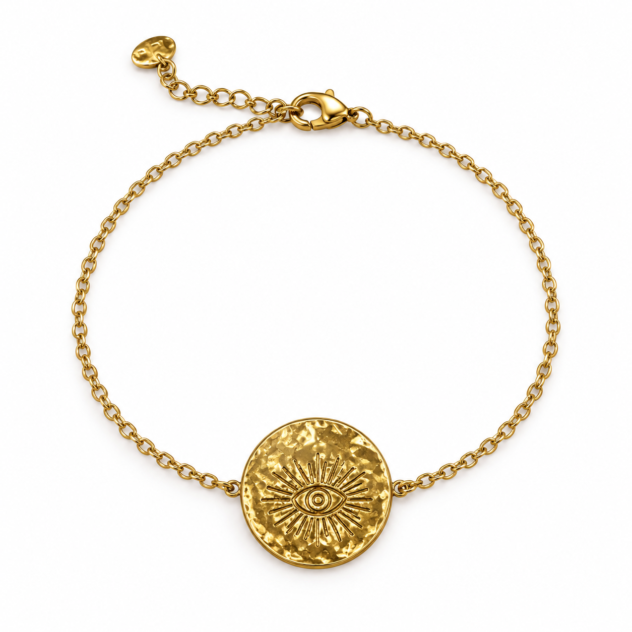 Bracelet Nerobi