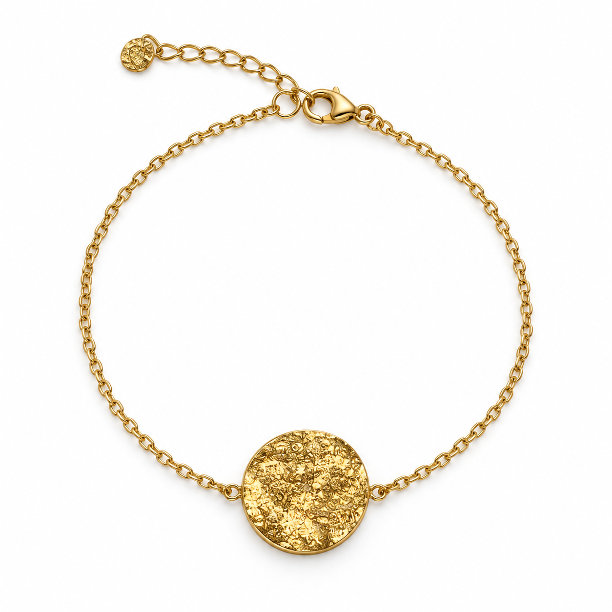 Bracelet Ornelia