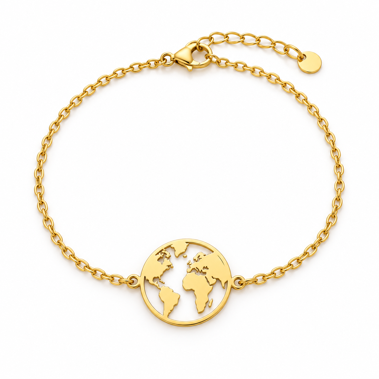 Bracelet Azura