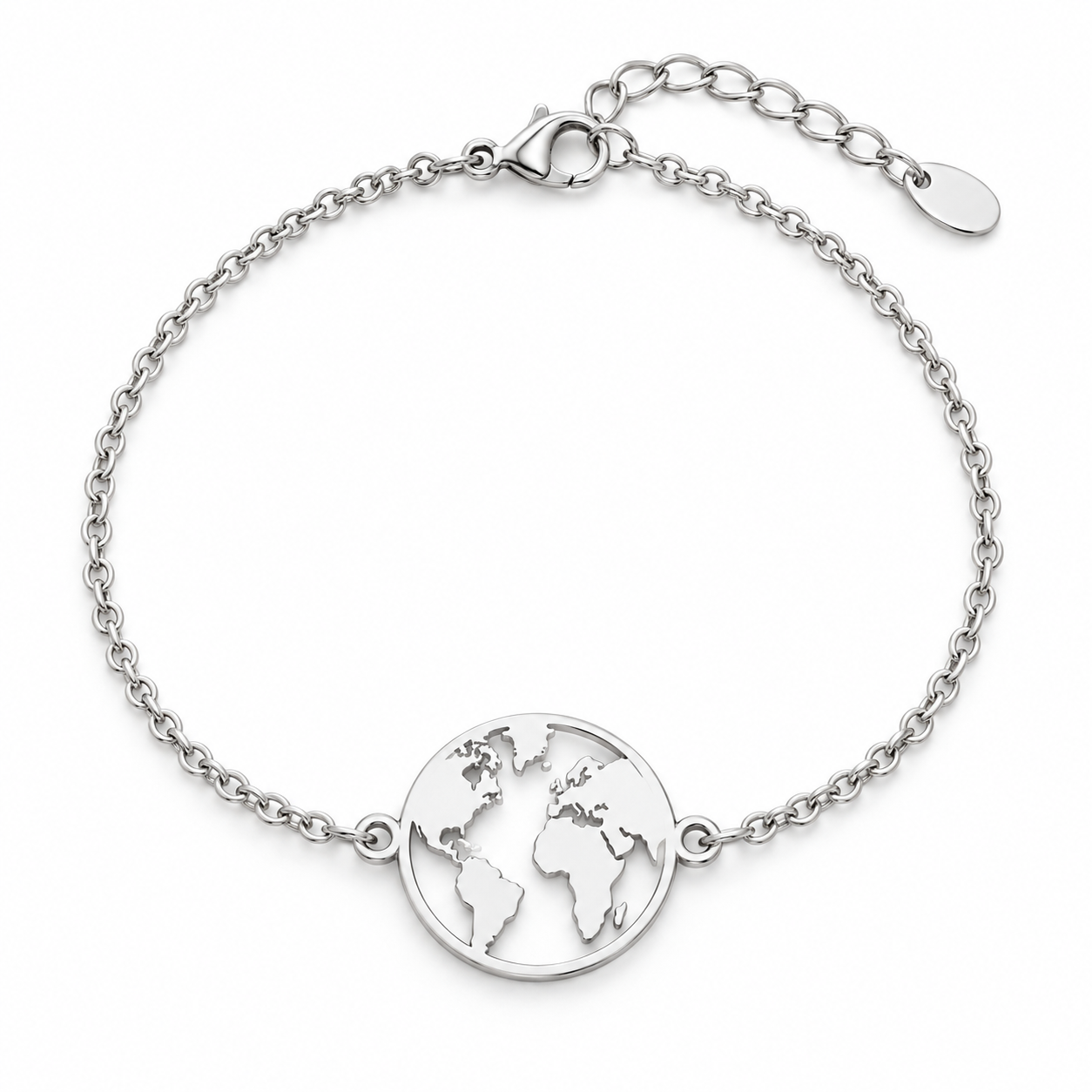 Bracelet Azura