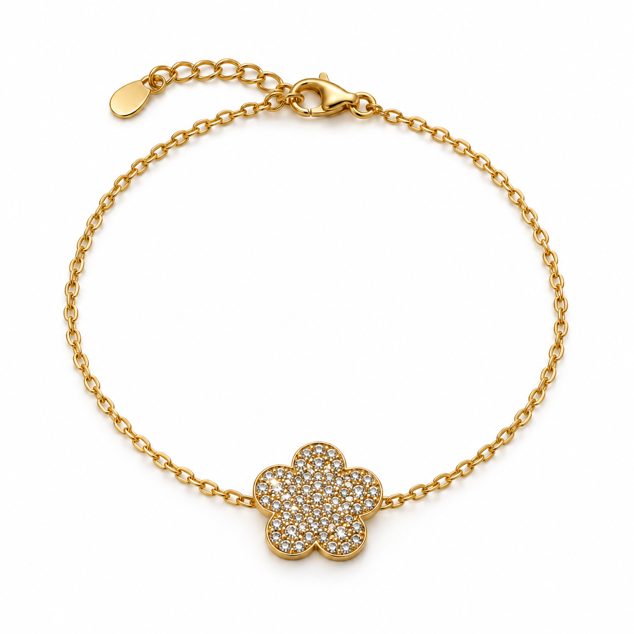 Bracelet Ivy