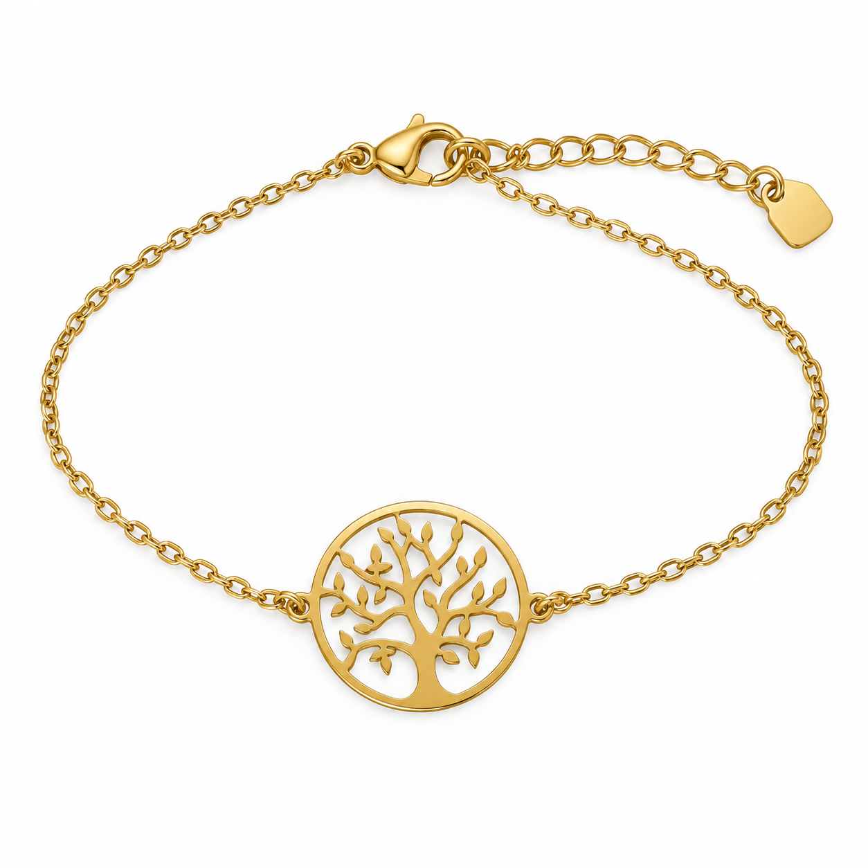 Bracelet Arbre de vie