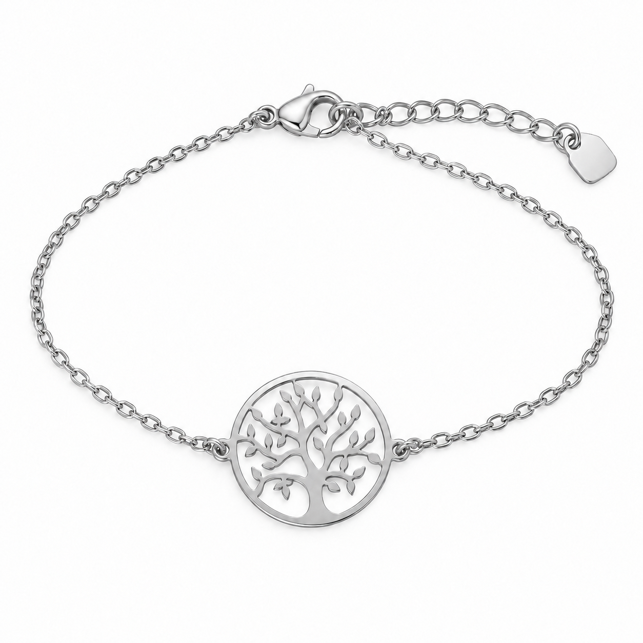 Bracelet Arbre de vie