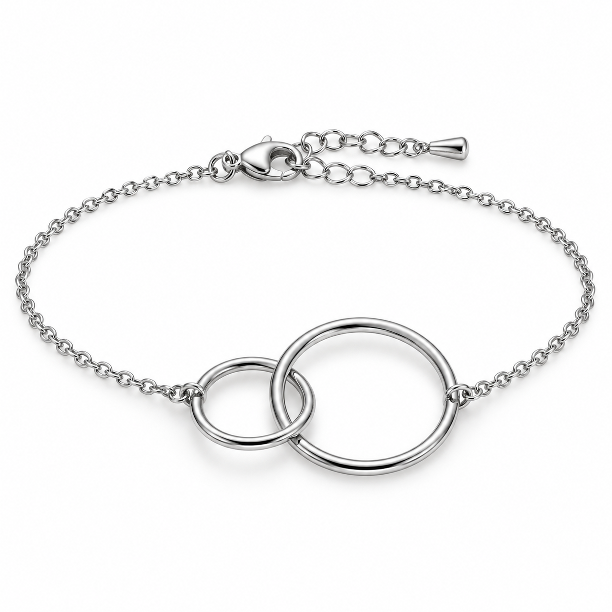Bracelet Aurore