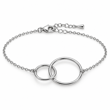Bracelet Aurore