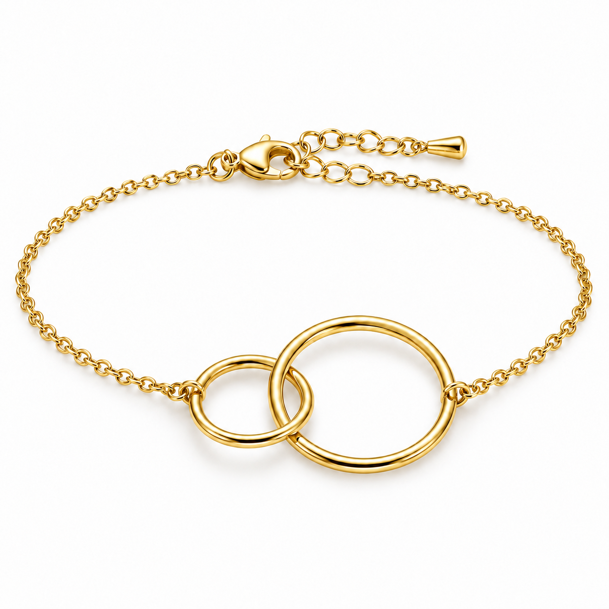 Bracelet Aurore