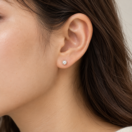 Boucles Perla