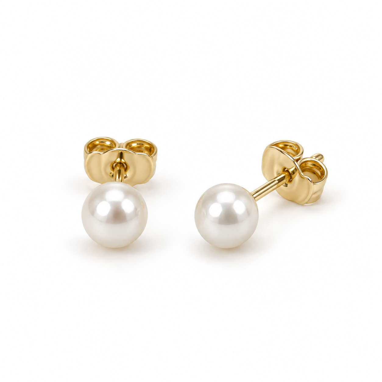 Boucles Perla