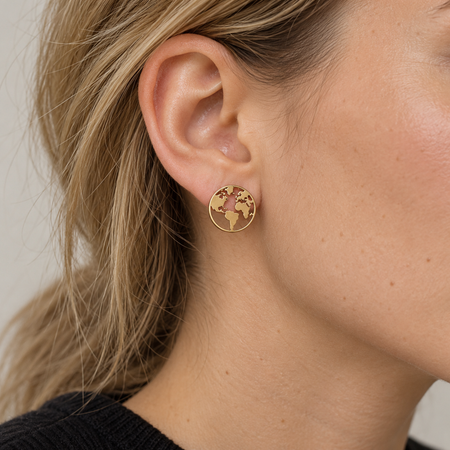 Boucles Nyla