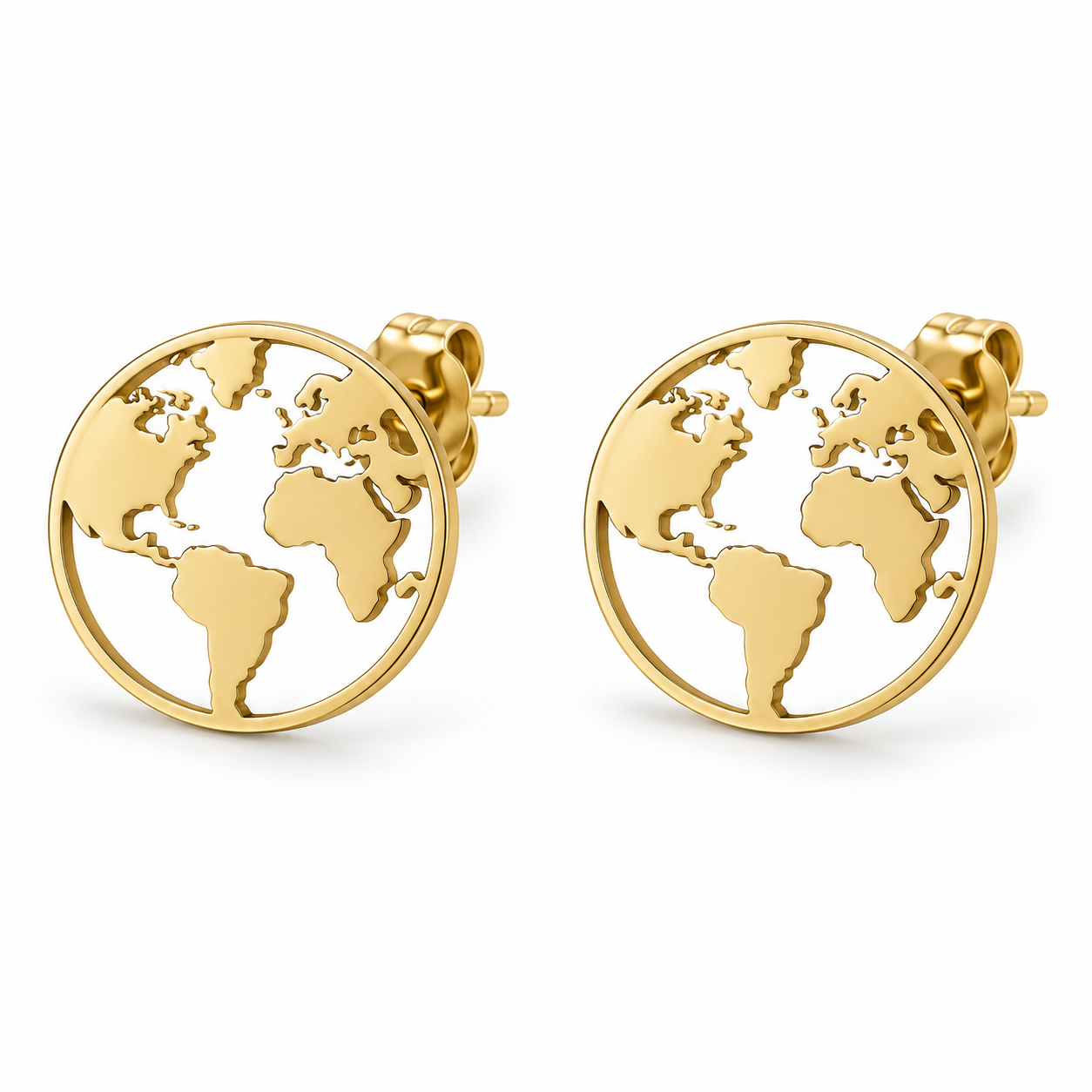 Boucles Nyla