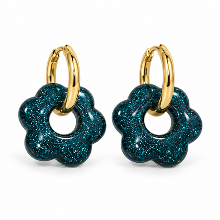 Boucles Agnès