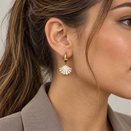 Boucles Zelina