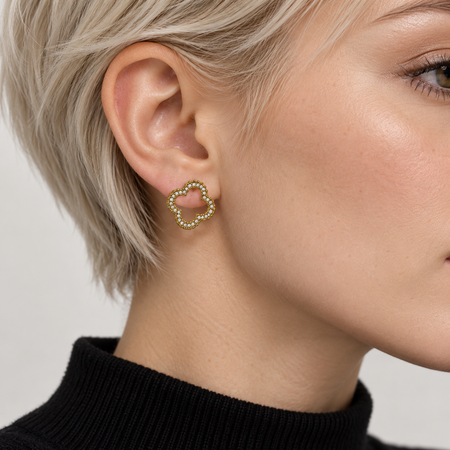 Boucles Constance