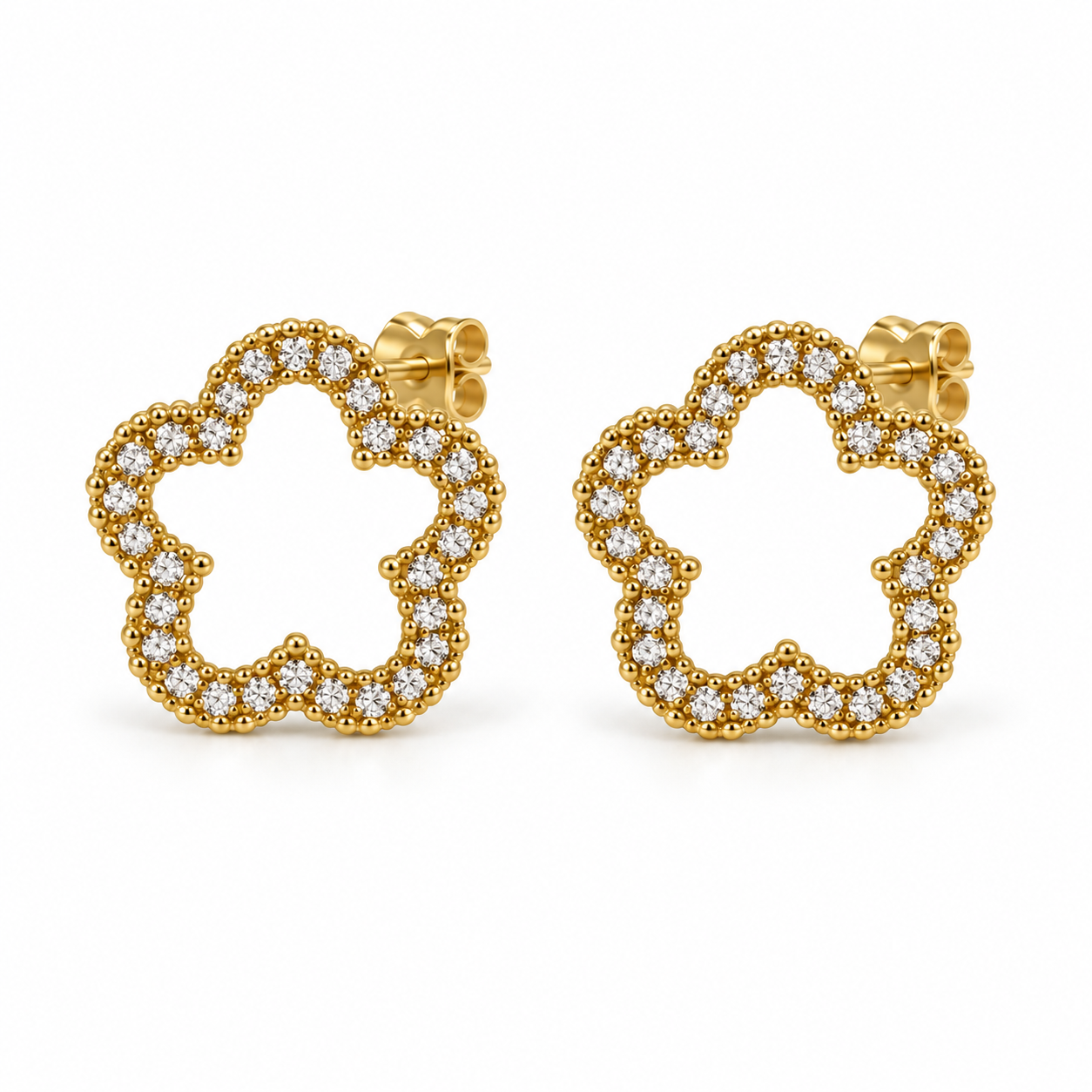 Boucles Constance
