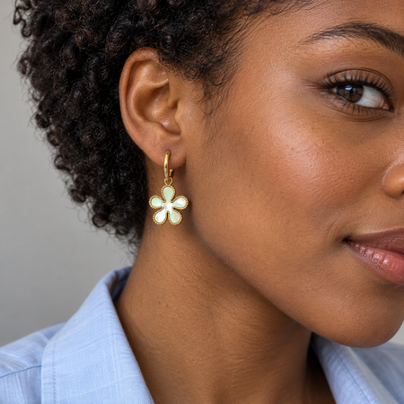 Boucles Helda