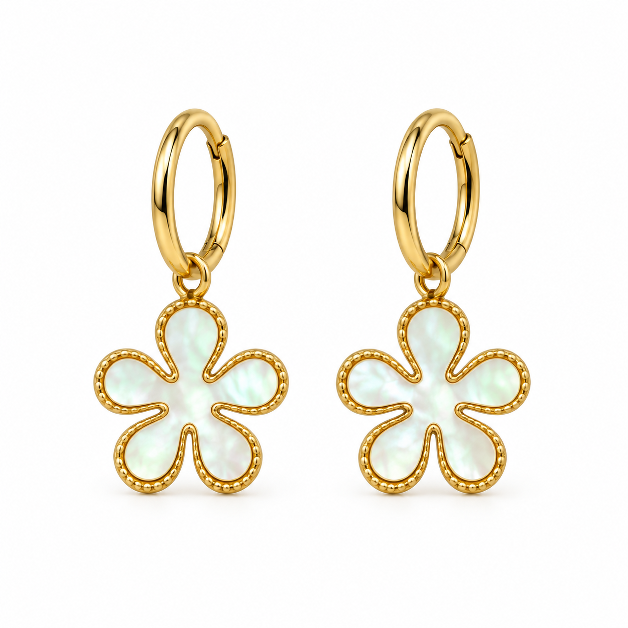 Boucles Helda