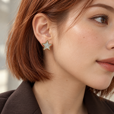 Boucles Noria