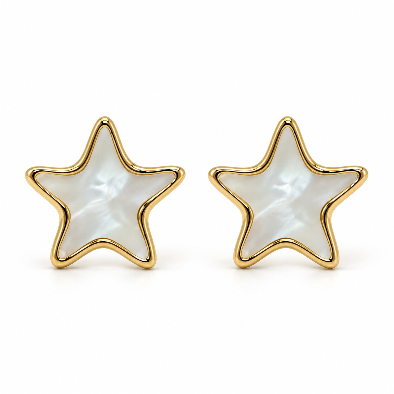 Boucles Noria