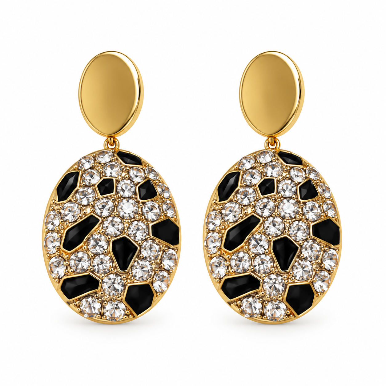 Boucles Jessica