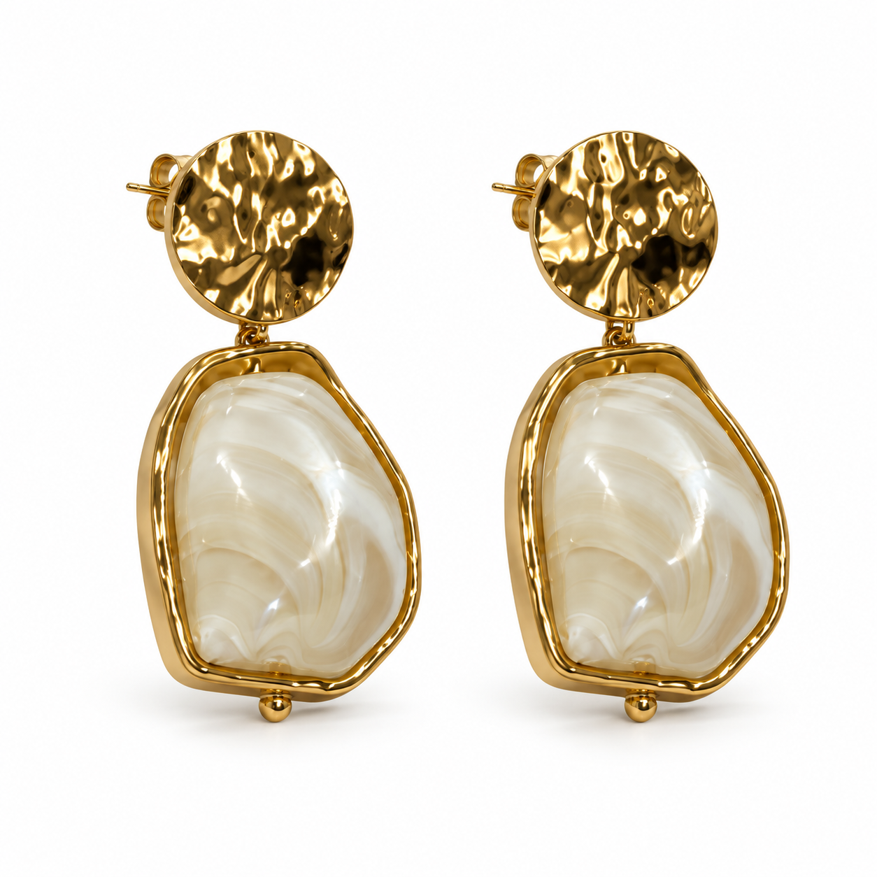 Boucles Neva