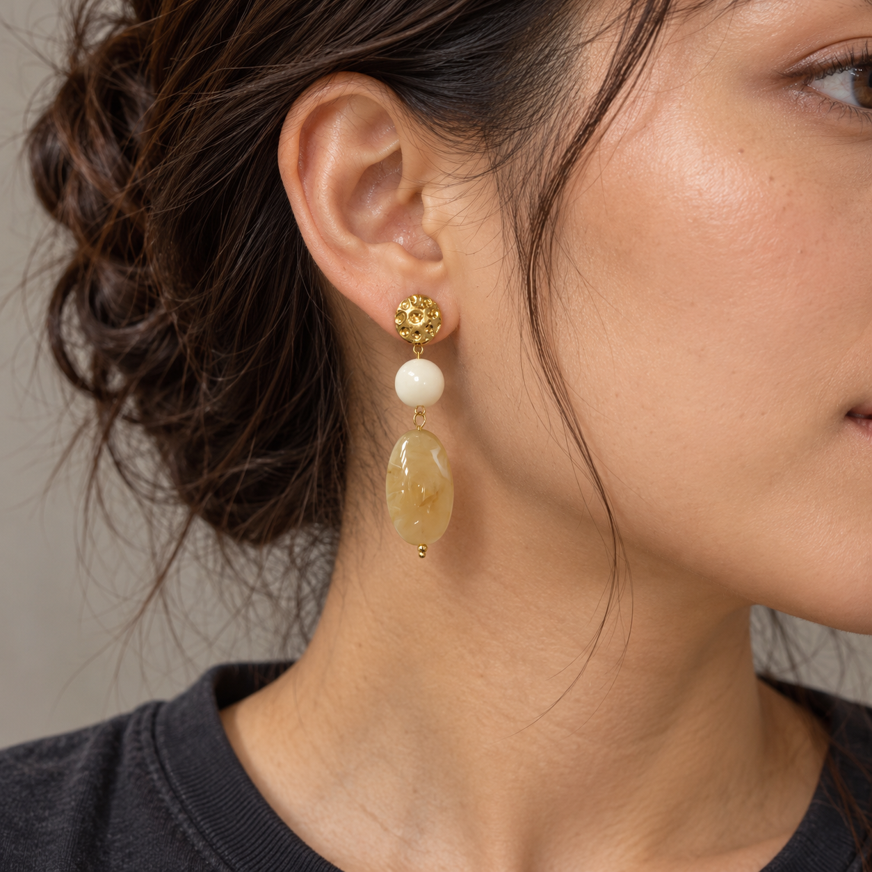 Boucles Paulina