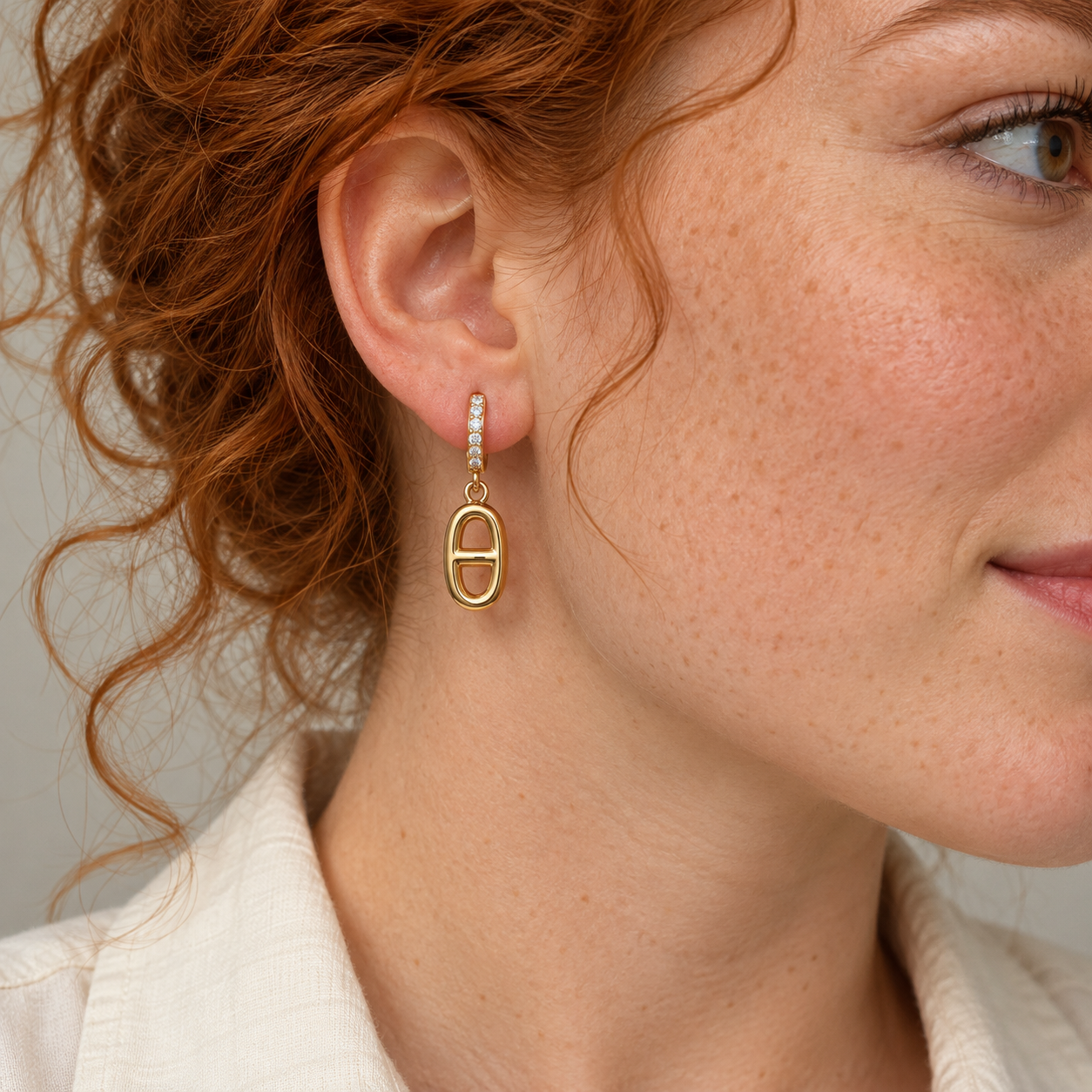 Boucles Monica