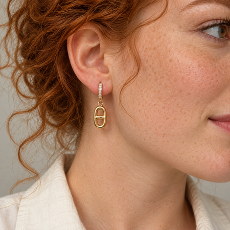 Boucles Monica