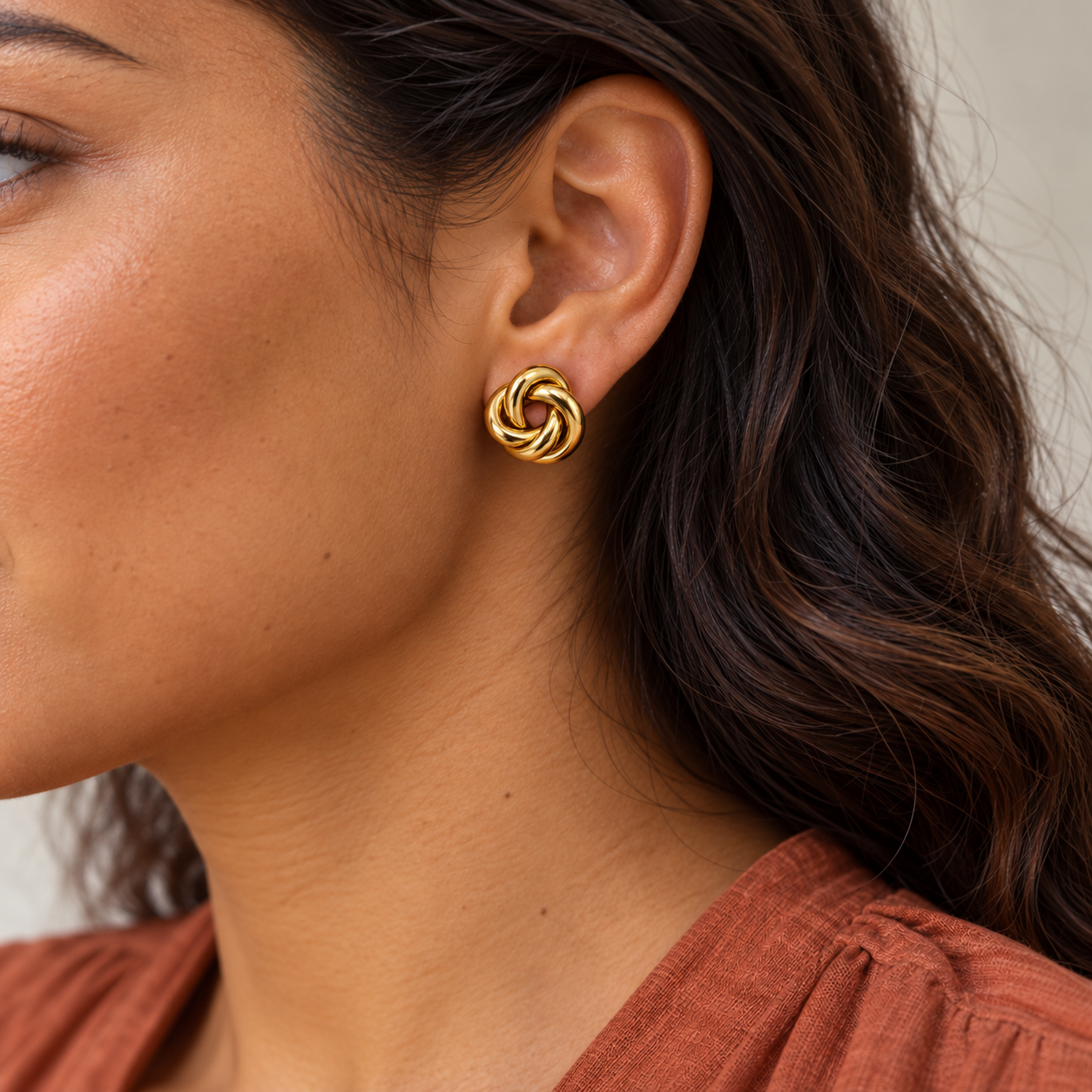 Boucles Sally