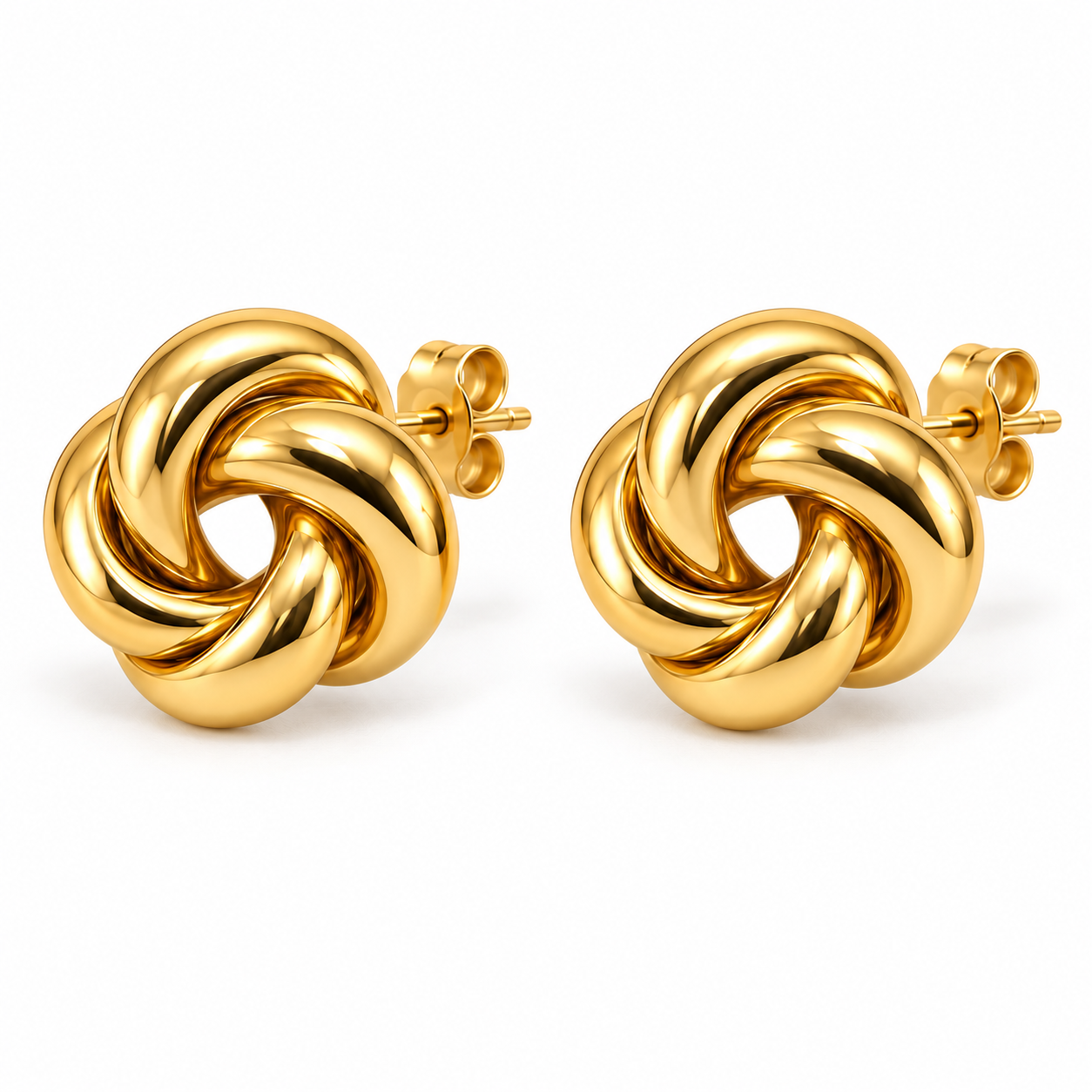 Boucles Sally